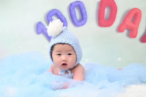 西宁五个月宝宝咳嗽小妙招