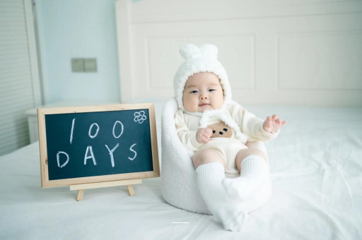 西宁孕妇缺氧怎么缓解