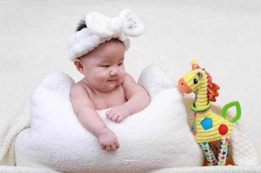 西宁十五个月宝宝食谱