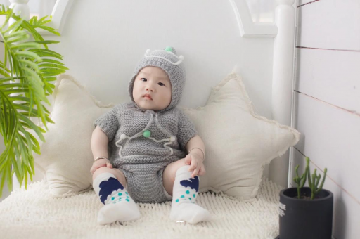 西宁2岁宝宝能喝纯牛奶吗 西宁2岁宝宝能喝纯牛奶吗