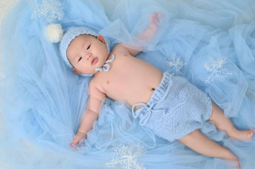 西宁孕妇为什么肚子疼