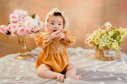 西宁胸闷是怀孕初期症状