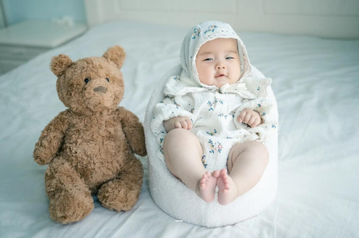 西宁宝宝多大可以喝纯牛奶 西宁宝宝多大可以喝纯牛奶