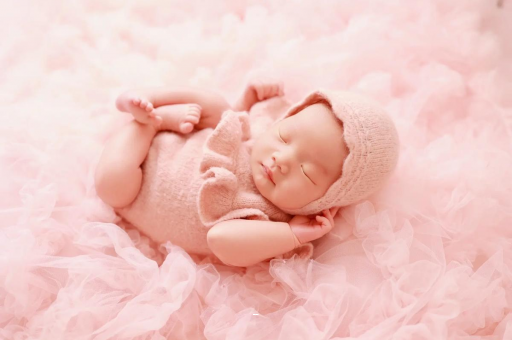 西宁宝宝黄疸20