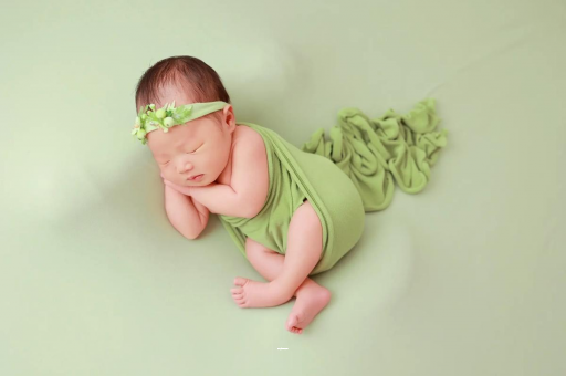 西宁孕妇对气味特别敏感