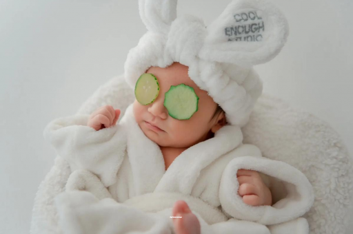 西宁宝宝为什么老是吐奶