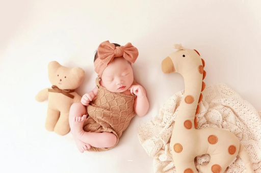 西宁孕妇什么时候内检