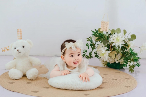 西宁脑瘫的宝宝有哪些症状