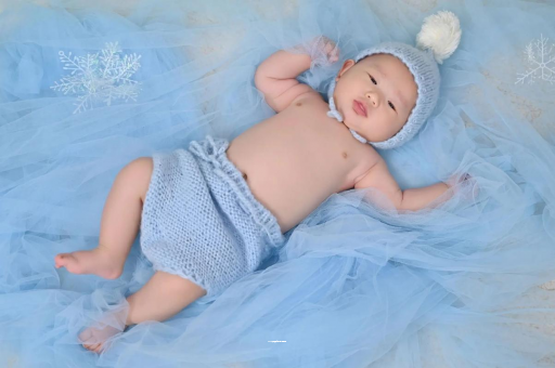 西宁宝宝喉咙痰多怎么办